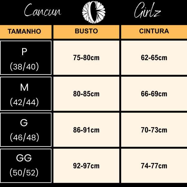 Lingerie - Aveline - Imagem 9