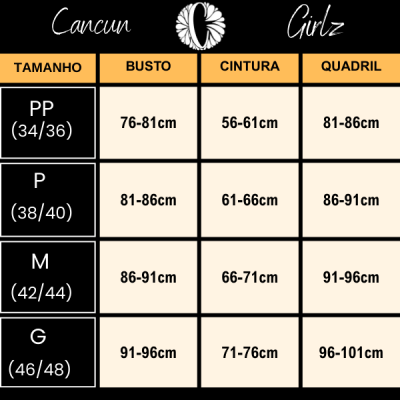 Biquíni Crochê - Celestra - Imagem 12