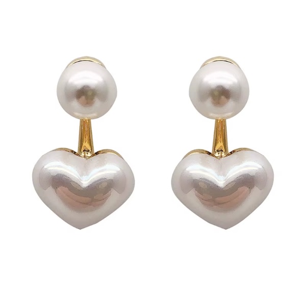 Brinco - Cuore di Perla - Imagem 7