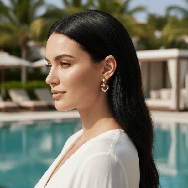 Brinco - L'or de Vie - Imagem 3