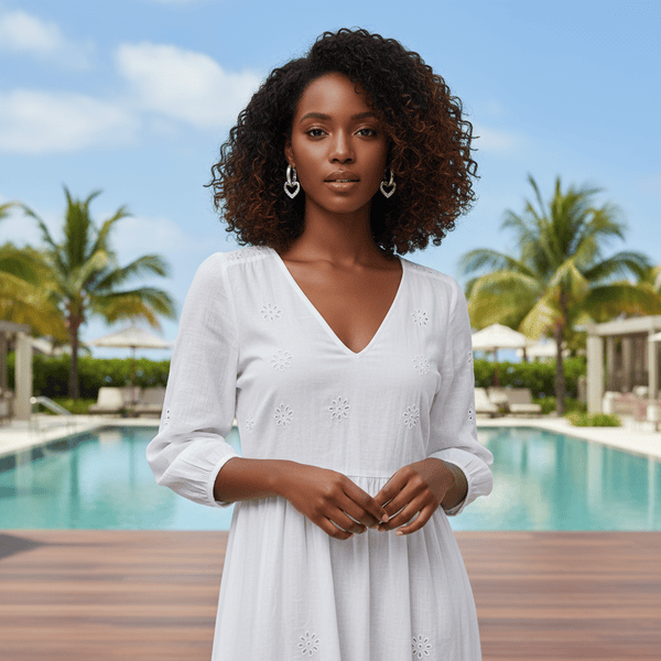 Brinco - L'or de Vie - Imagem 4