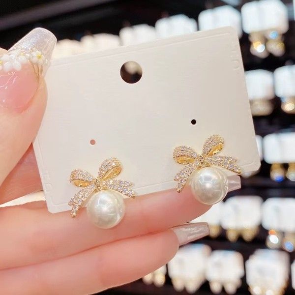 Brinco - Perla Incantata - Imagem 3