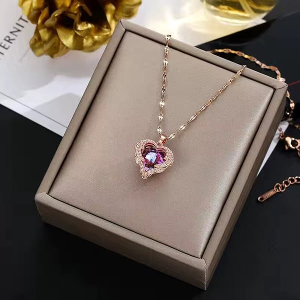 Rosa-Ouro