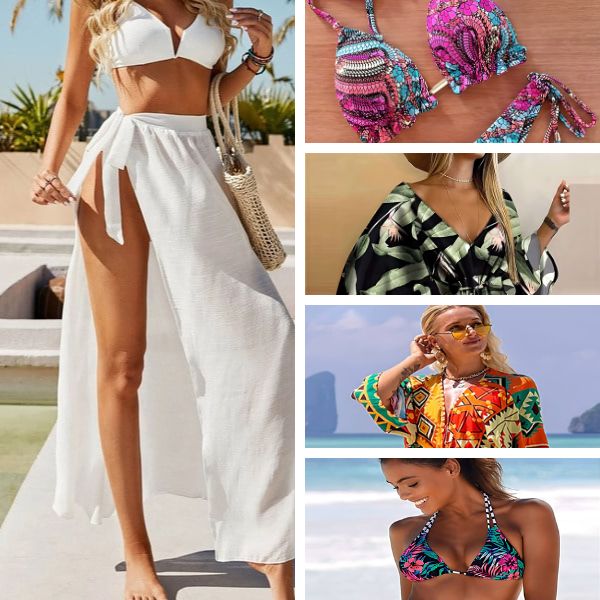 Kit Bronze Momentum - 15% OFF