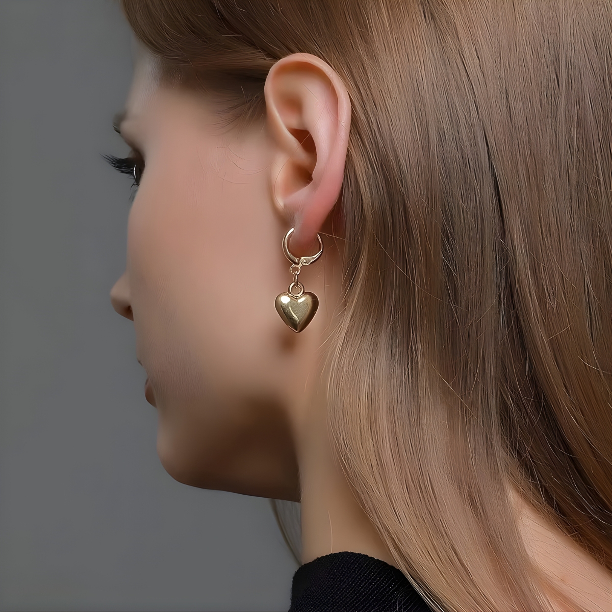 Kit - Éclat de Cœur - Imagem 2