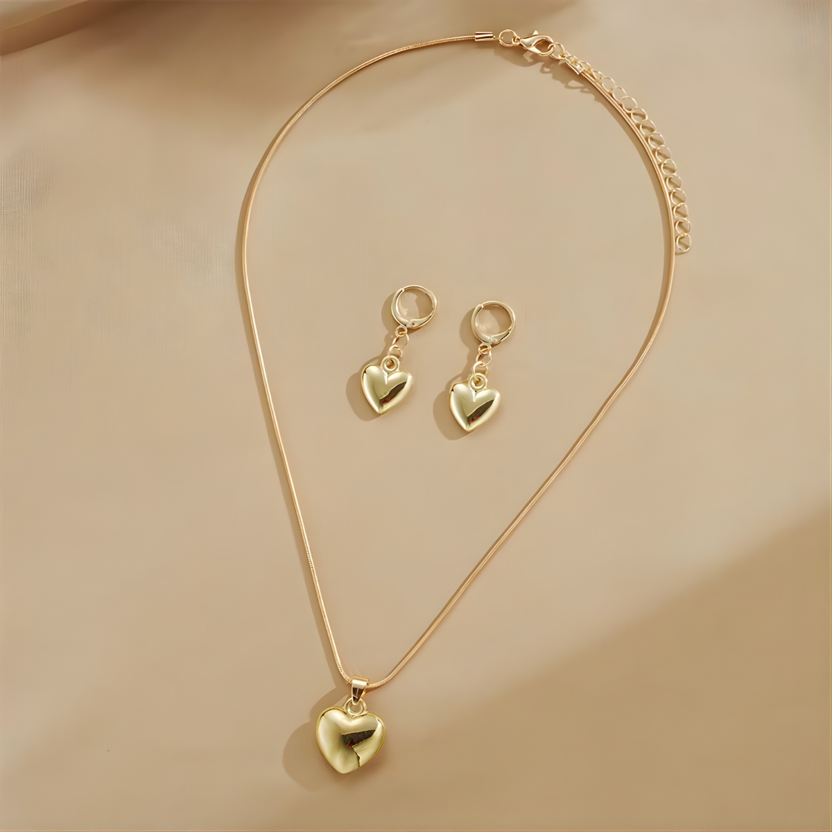 Kit - Éclat de Cœur - Imagem 5