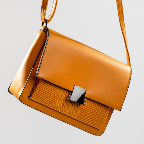 Bolsas