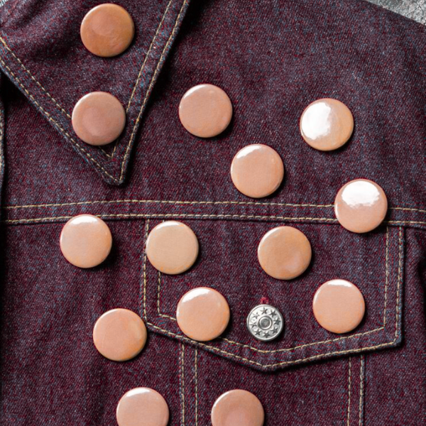 Broches