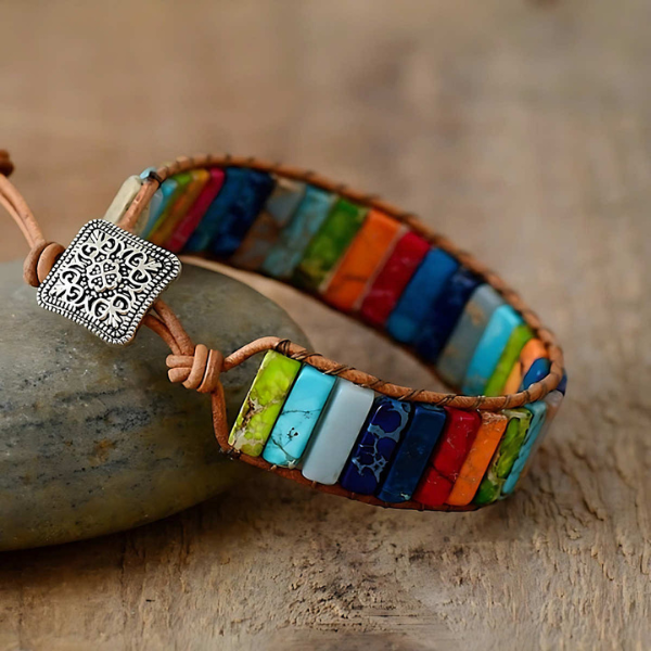 Pulseiras