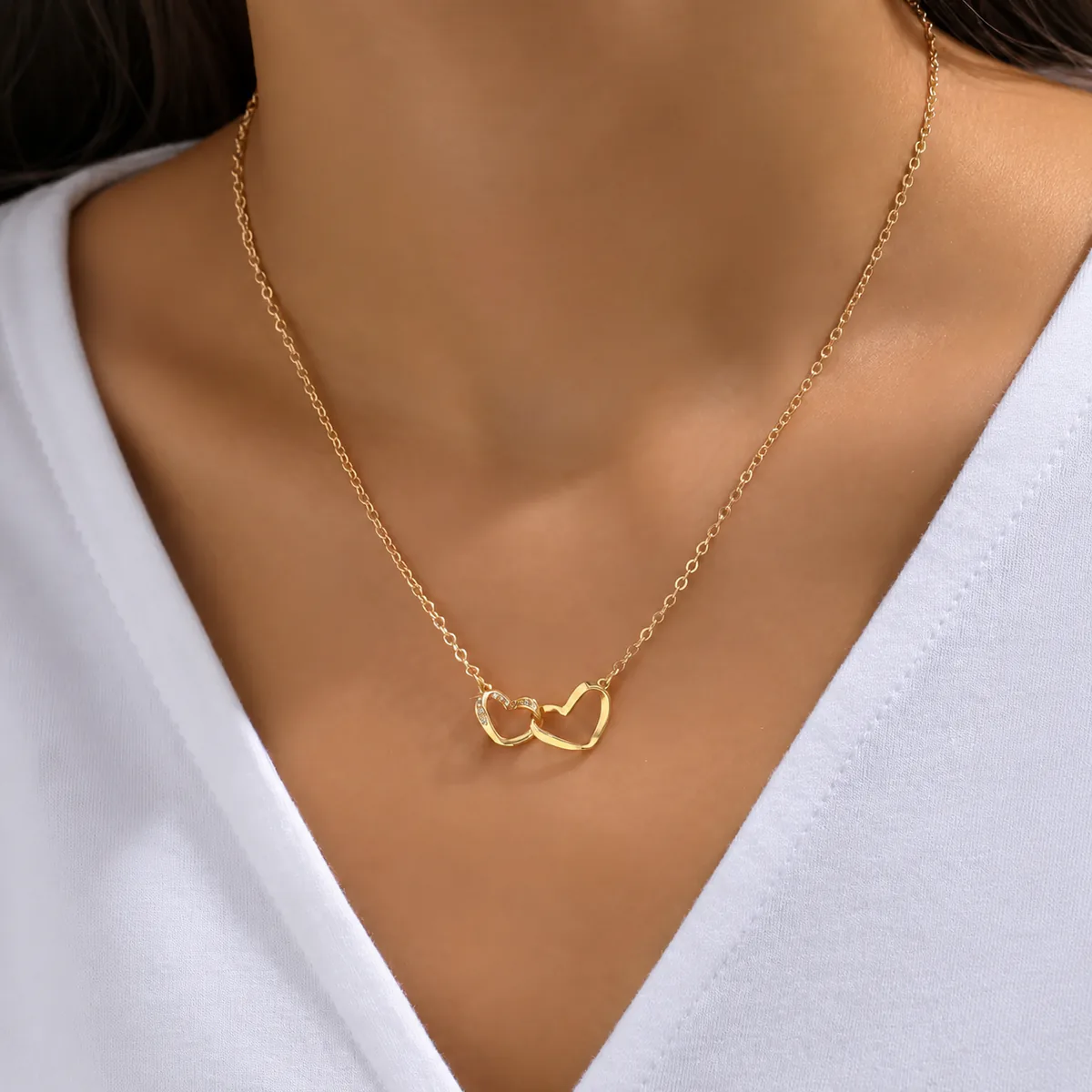 Dourado