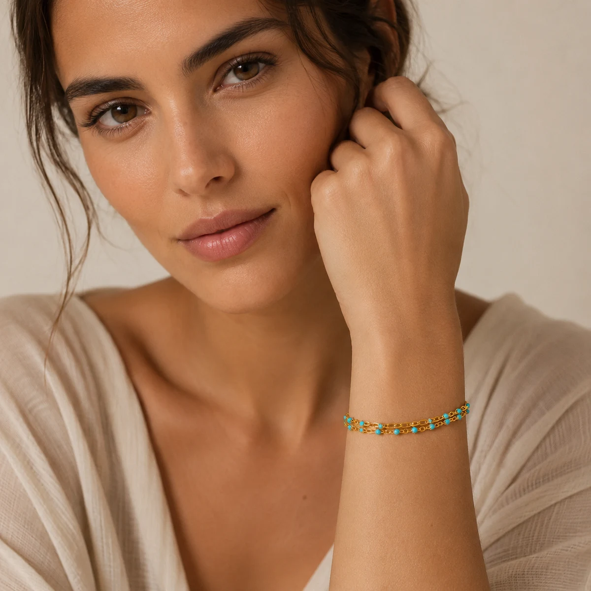 Pulseira - Capri - Imagem 5
