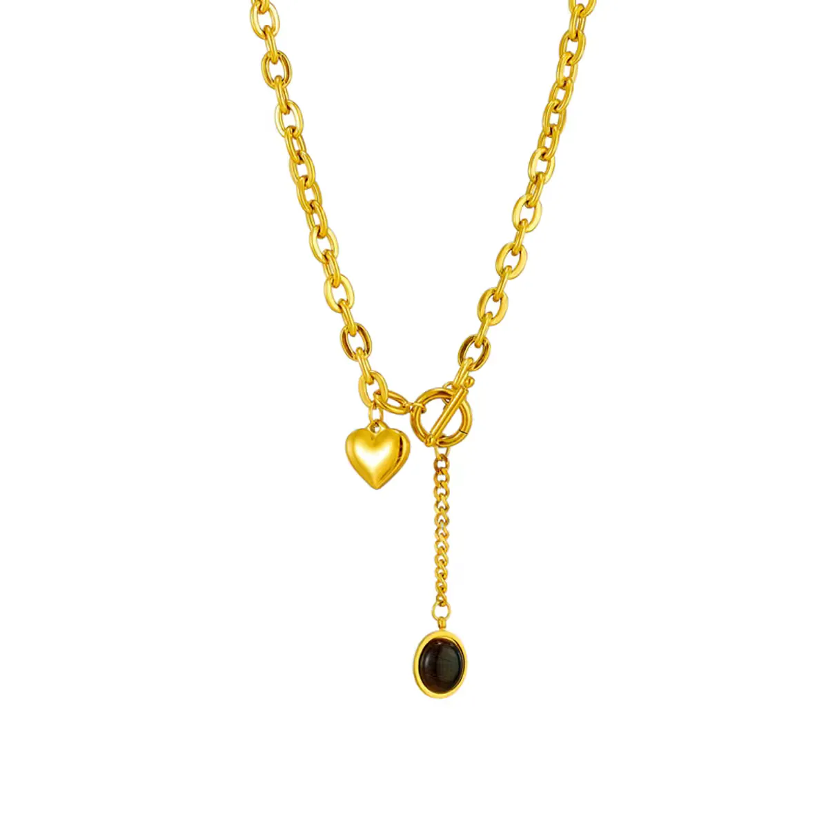 Dourado