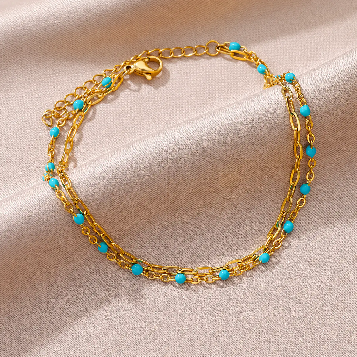 Pulseira - Capri