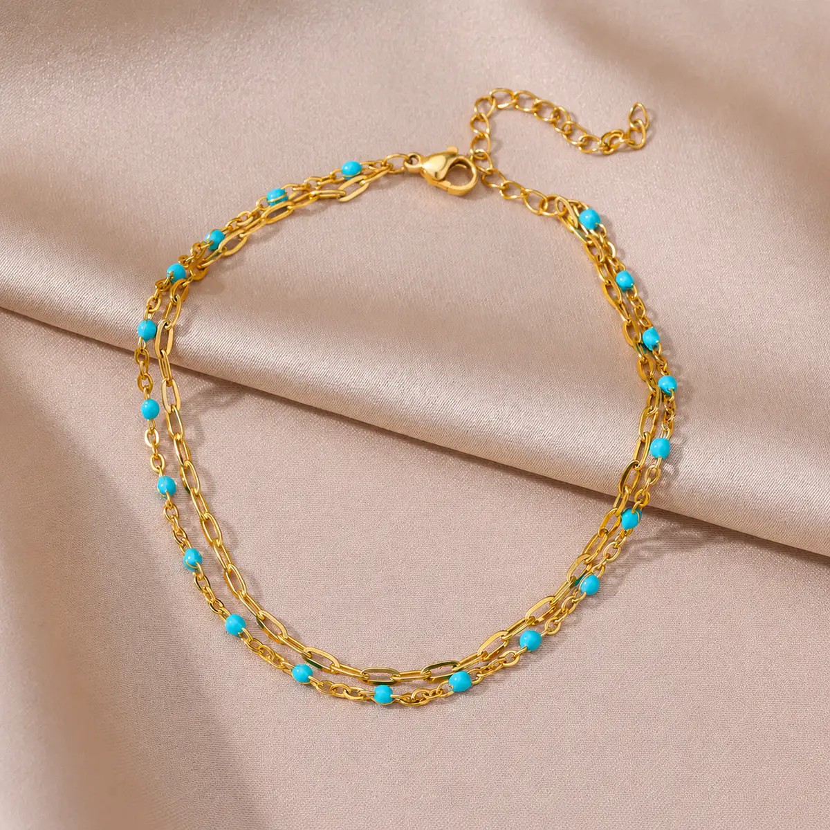 Pulseira - Capri - Imagem 2