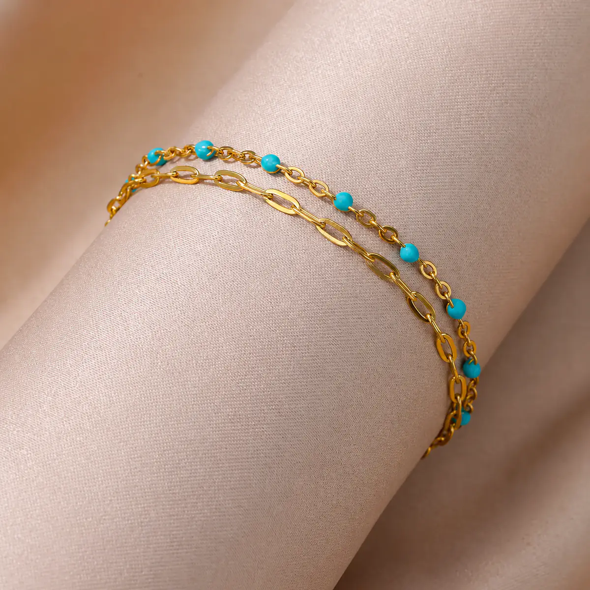 Pulseira - Capri - Imagem 3
