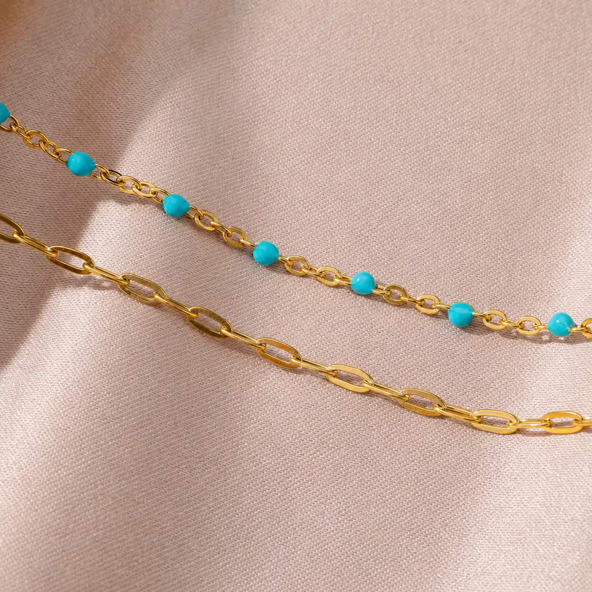 Pulseira - Capri - Imagem 4