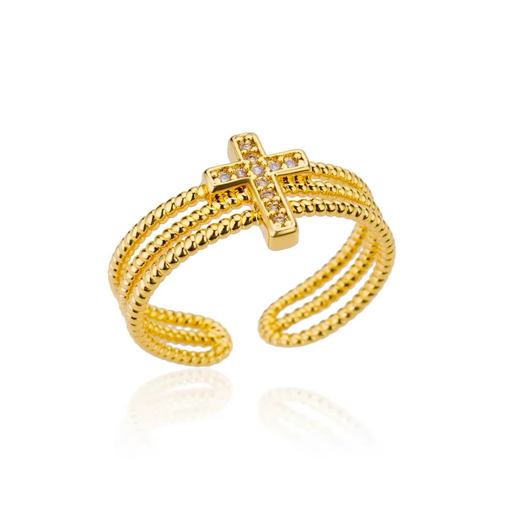 Dourado