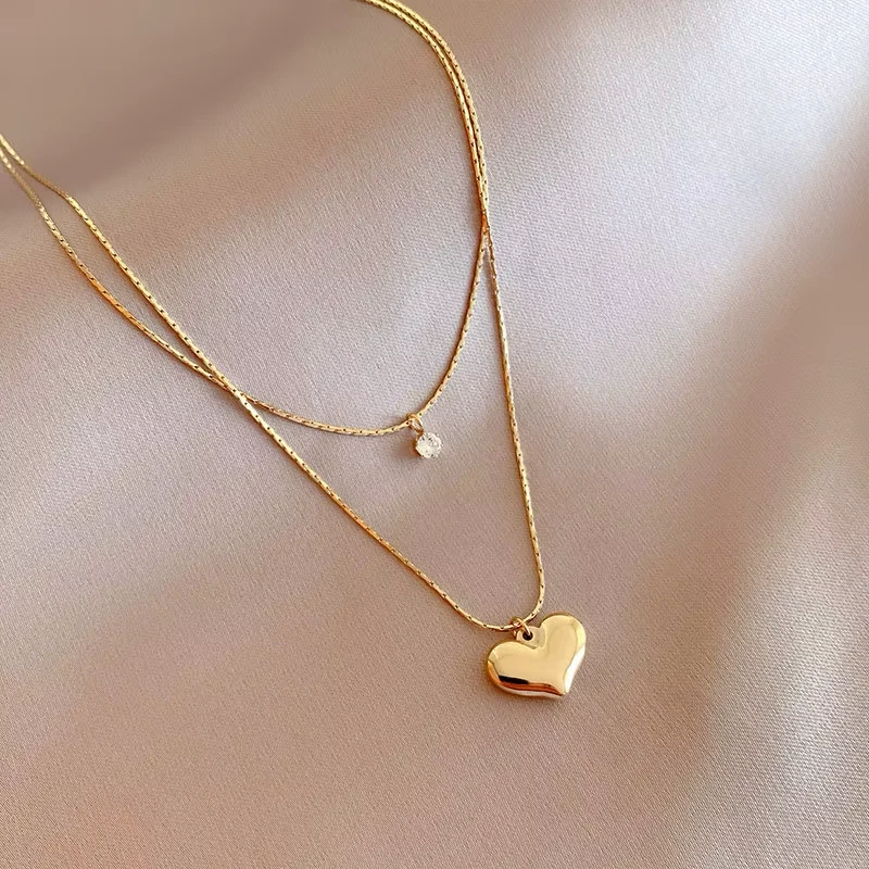 Dourado