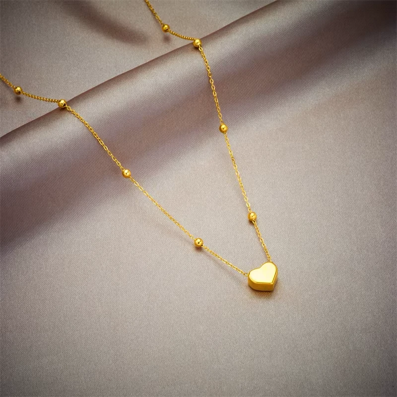 Dourado