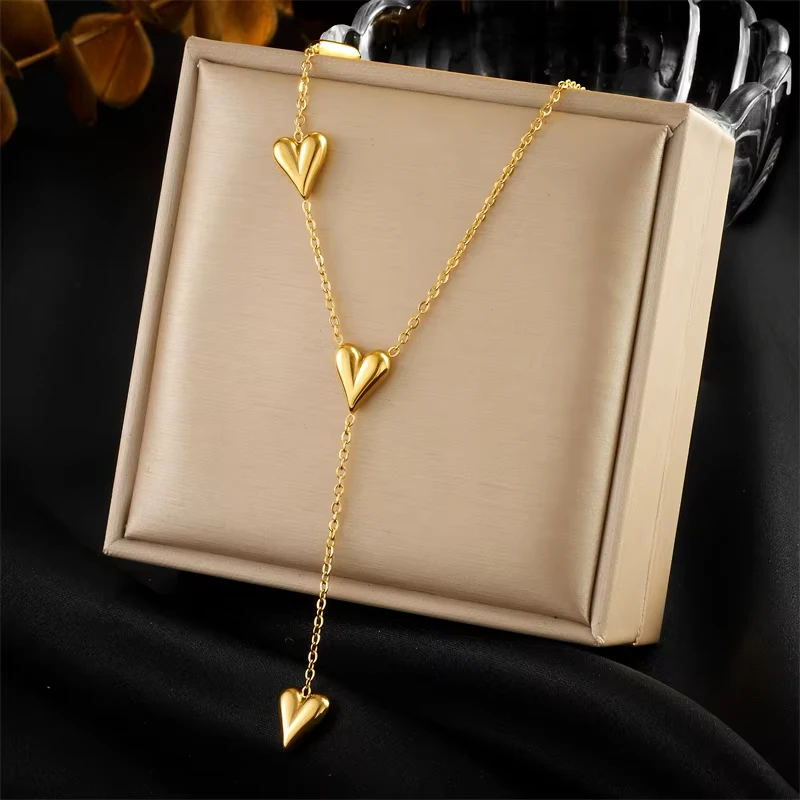 Dourado