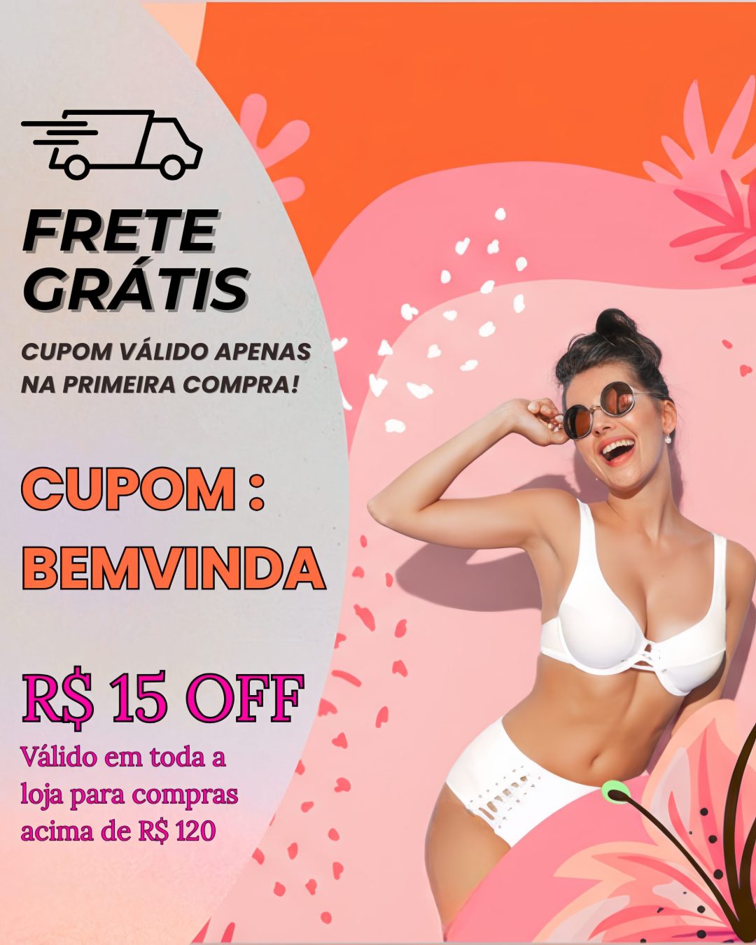 Cópia de Cópia de banner- mobile-vmake